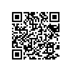 8N4SV76EC-0085CDI8 QRCode