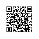 8N4SV76EC-0086CDI8 QRCode