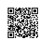 8N4SV76EC-0096CDI QRCode