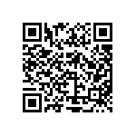 8N4SV76EC-0096CDI8 QRCode