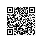 8N4SV76EC-0098CDI QRCode