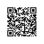 8N4SV76EC-0104CDI8 QRCode