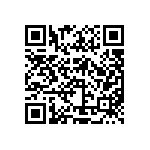 8N4SV76EC-0110CDI8 QRCode