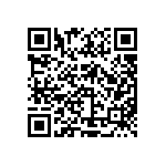 8N4SV76EC-0113CDI8 QRCode