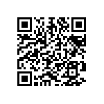 8N4SV76EC-0115CDI QRCode