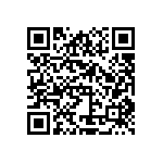 8N4SV76EC-0118CDI QRCode