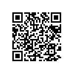 8N4SV76EC-0120CDI8 QRCode