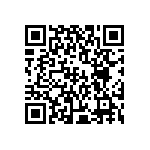 8N4SV76EC-0123CDI QRCode