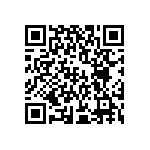 8N4SV76EC-0139CDI QRCode