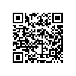 8N4SV76EC-0140CDI8 QRCode