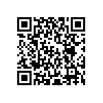 8N4SV76EC-0141CDI QRCode