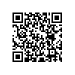 8N4SV76EC-0145CDI QRCode