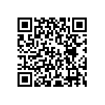 8N4SV76EC-0150CDI QRCode