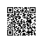 8N4SV76EC-0150CDI8 QRCode