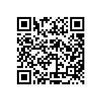 8N4SV76EC-0158CDI8 QRCode