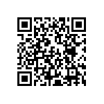 8N4SV76EC-0162CDI8 QRCode