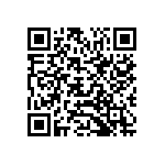 8N4SV76EC-0166CDI QRCode