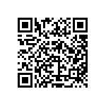 8N4SV76EC-0166CDI8 QRCode