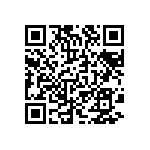 8N4SV76EC-0167CDI8 QRCode