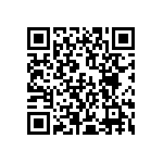 8N4SV76EC-0174CDI8 QRCode