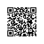 8N4SV76EC-0176CDI QRCode