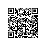 8N4SV76EC-0177CDI8 QRCode