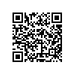 8N4SV76EC-0179CDI8 QRCode