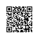 8N4SV76EC-0181CDI QRCode