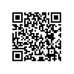 8N4SV76EC-0185CDI QRCode