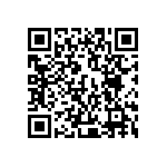 8N4SV76FC-0007CDI8 QRCode