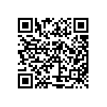 8N4SV76FC-0008CDI8 QRCode