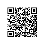 8N4SV76FC-0011CDI8 QRCode