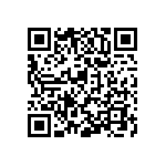 8N4SV76FC-0012CDI QRCode