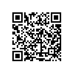 8N4SV76FC-0014CDI8 QRCode