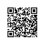 8N4SV76FC-0015CDI8 QRCode