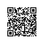 8N4SV76FC-0021CDI8 QRCode