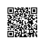 8N4SV76FC-0023CDI QRCode