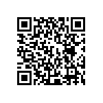 8N4SV76FC-0027CDI QRCode