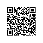 8N4SV76FC-0027CDI8 QRCode