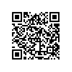 8N4SV76FC-0032CDI QRCode