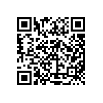 8N4SV76FC-0033CDI8 QRCode