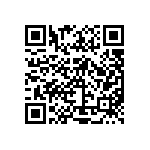 8N4SV76FC-0036CDI8 QRCode