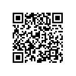 8N4SV76FC-0037CDI QRCode