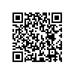 8N4SV76FC-0038CDI QRCode