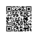 8N4SV76FC-0038CDI8 QRCode