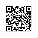 8N4SV76FC-0039CDI8 QRCode