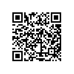 8N4SV76FC-0040CDI8 QRCode