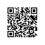 8N4SV76FC-0041CDI QRCode