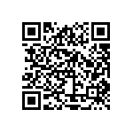 8N4SV76FC-0042CDI QRCode