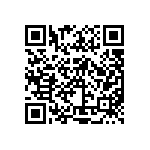 8N4SV76FC-0050CDI8 QRCode